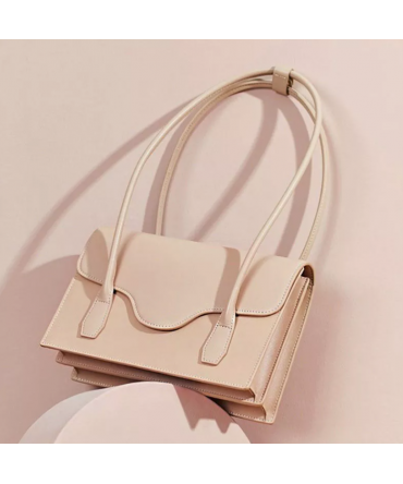 2022 wholesale new arrival ladies shoulder bags handbags for women luxury purses and handbags singular shoulder bag