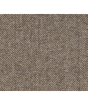 Superior Comfort Herringbone 50%Wool 50%Polyester Wool upholstery fabric For Sofa Couch Panel Curtain Pillow